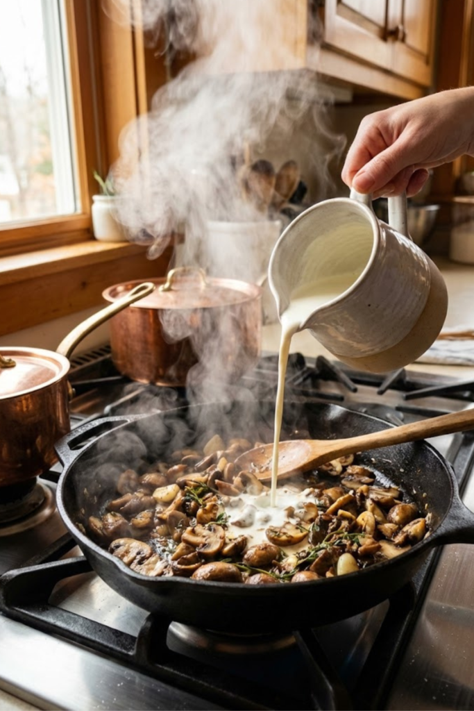 Untiteled Design 2 67