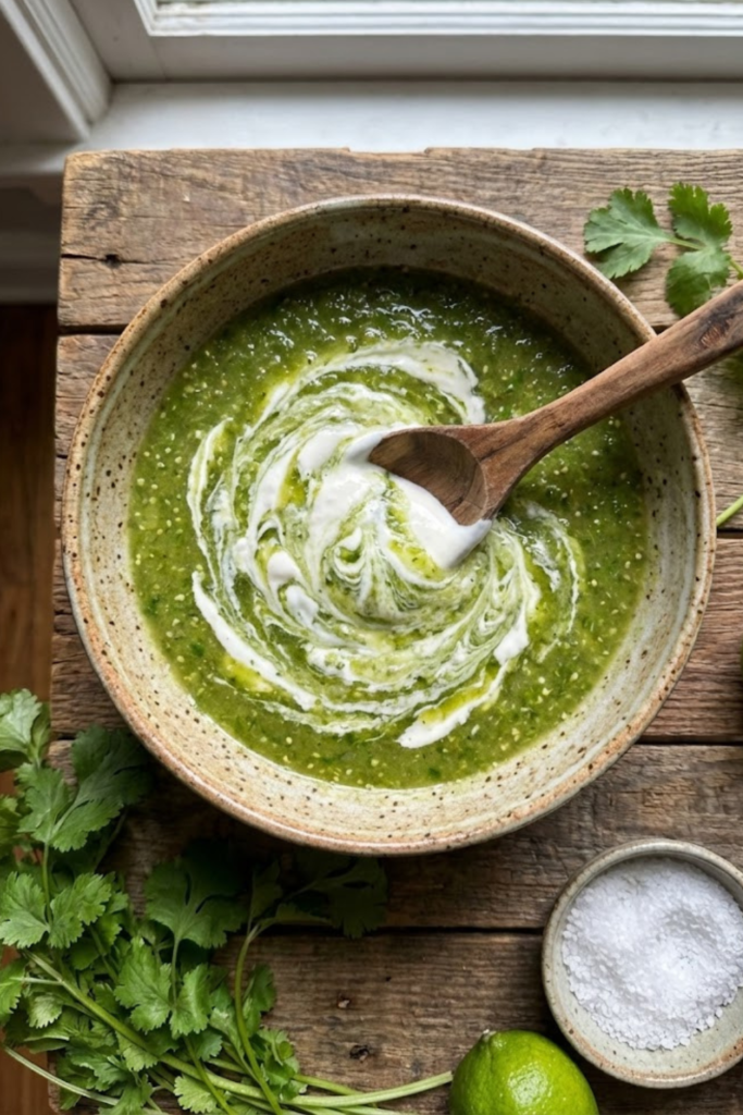 Untiteled Design 2 68