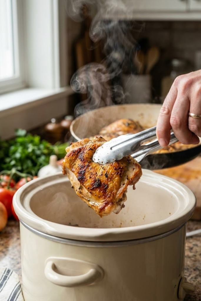 The Best Juicy Crockpot Lemon Garlic Chicken Recipe for 2026 3 Untiteled Design 2 69