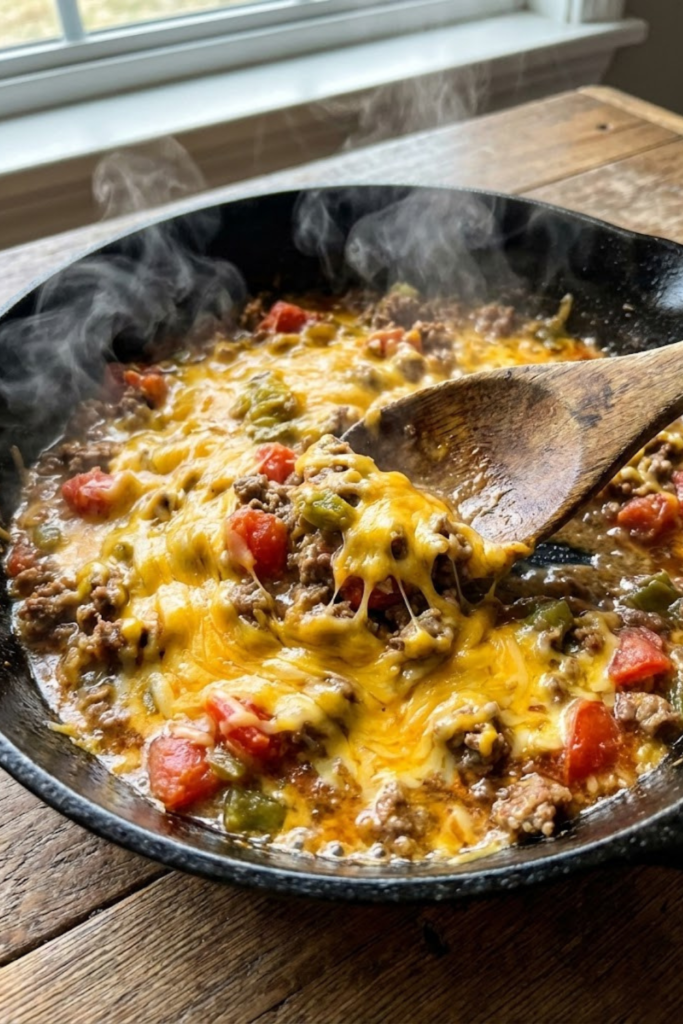 Untiteled Design 2 70