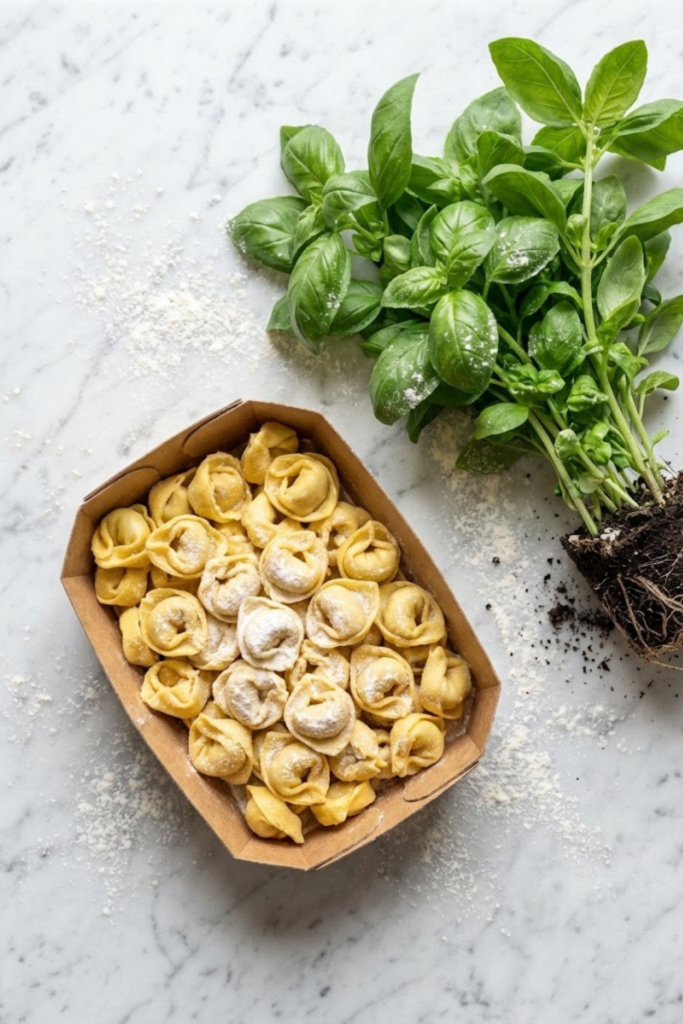 Untiteled Design 2 71