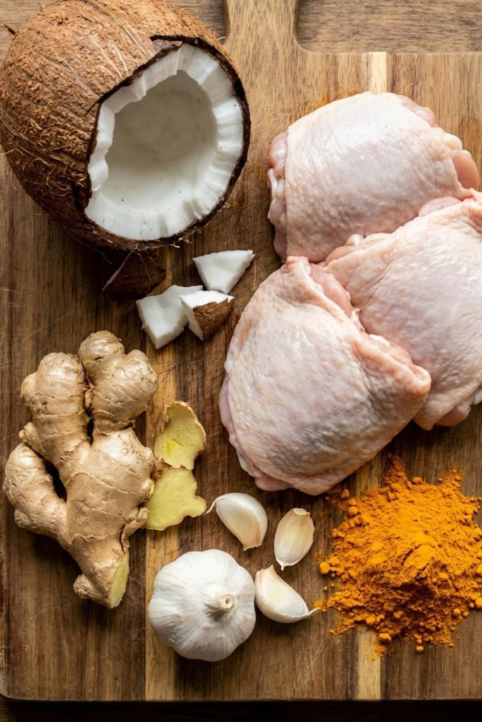 Untiteled Design 2 74