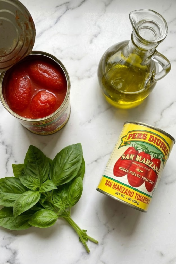 The Absolute Best Ground Beef Spaghetti Recipe for 2026: Easy & Savory! 3 Untiteled Design 2 75