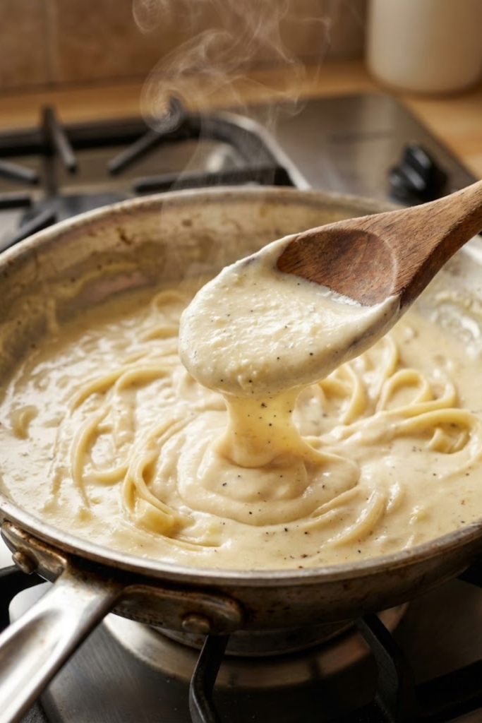 15-Minute Tortellini with Spinach Alfredo: My Family's Favorite 2026 Weeknight Dinner 3 Untiteled Design 2 76