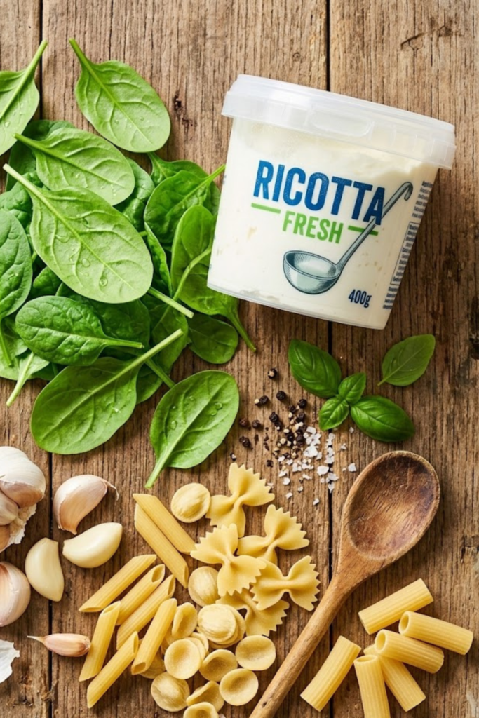 Untiteled Design 2 77