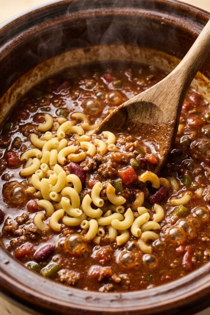 Untiteled Design 2 79