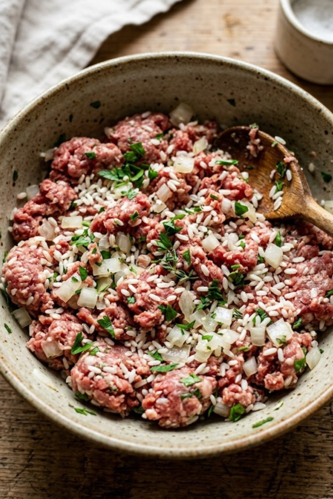 The Ultimate Ground Beef Cabbage Rolls Recipe for 2026 3 Untiteled Design 2 80