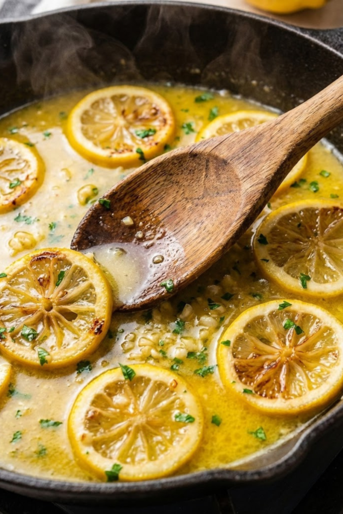 Untiteled Design 3 24