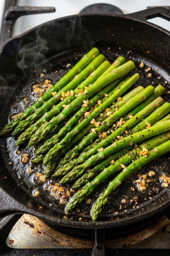 Untiteled Design 3 25