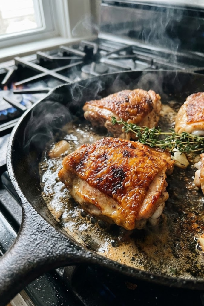 Untiteled Design 3 28