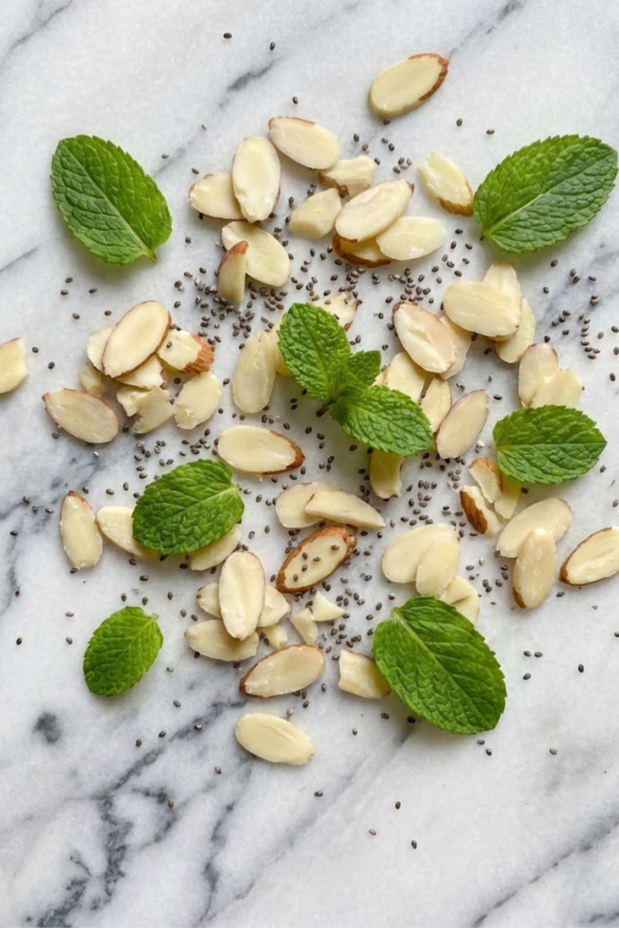 Untiteled Design 3 29