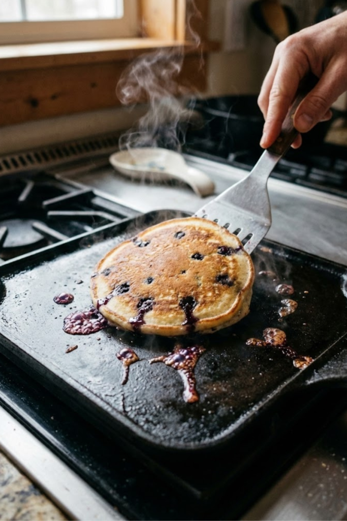 Untiteled Design 3 30