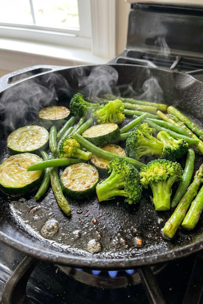 Untiteled Design 3 32