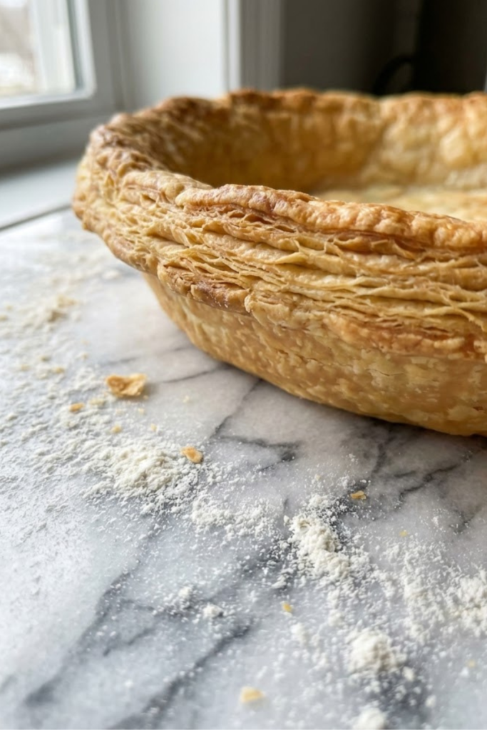 The Only Asparagus Goat Cheese Quiche Spring Recipe You Need for 2026 4 Untiteled Design 3 33