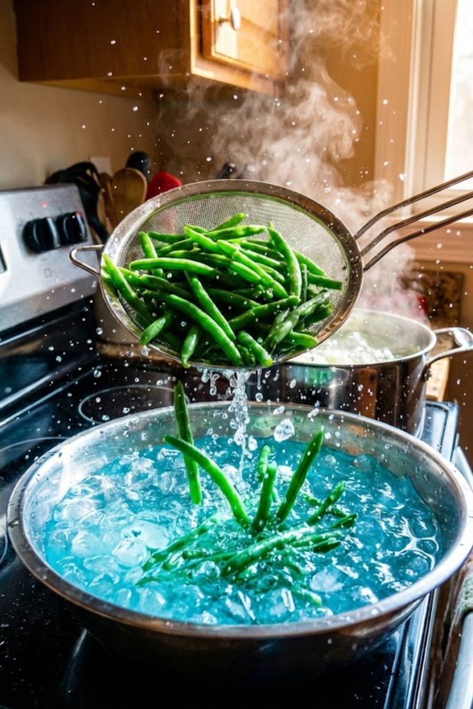 The Best Sizzling Spring Green Beans with Garlic Recipe for 2026 4 Untiteled Design 3 36