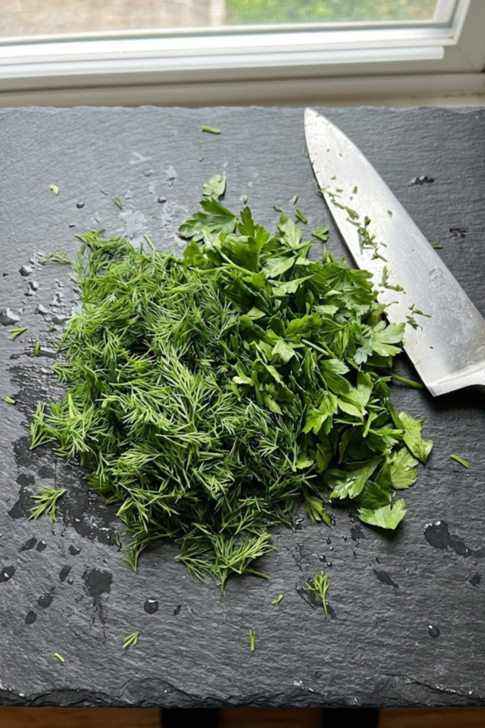 Spring Potato Salad with Herbs: The Ultimate Fresh 2026 Guide 4 Untiteled Design 3 37