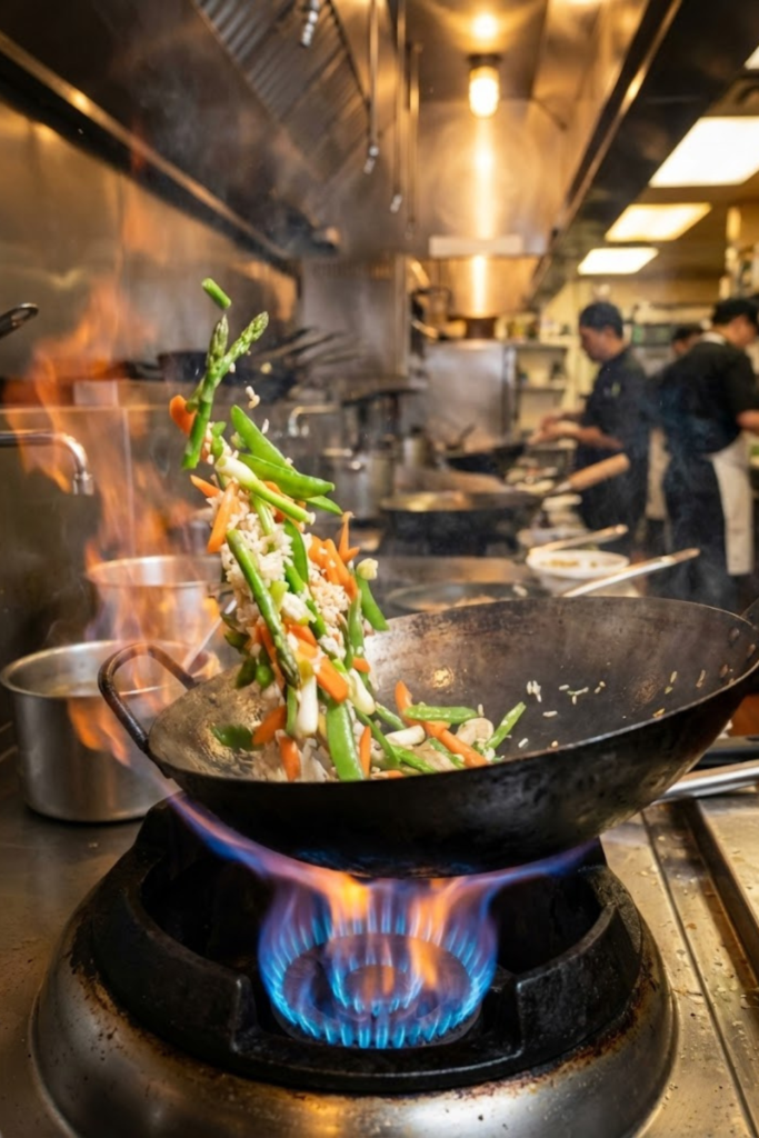 Untiteled Design 3 40