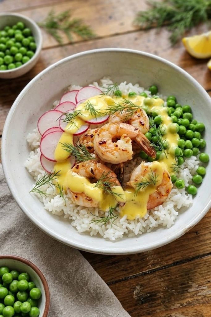 The Ultimate Zesty Spring Shrimp Rice Bowl Recipe You’ll Crave in 2026 4 Untiteled Design 3 41