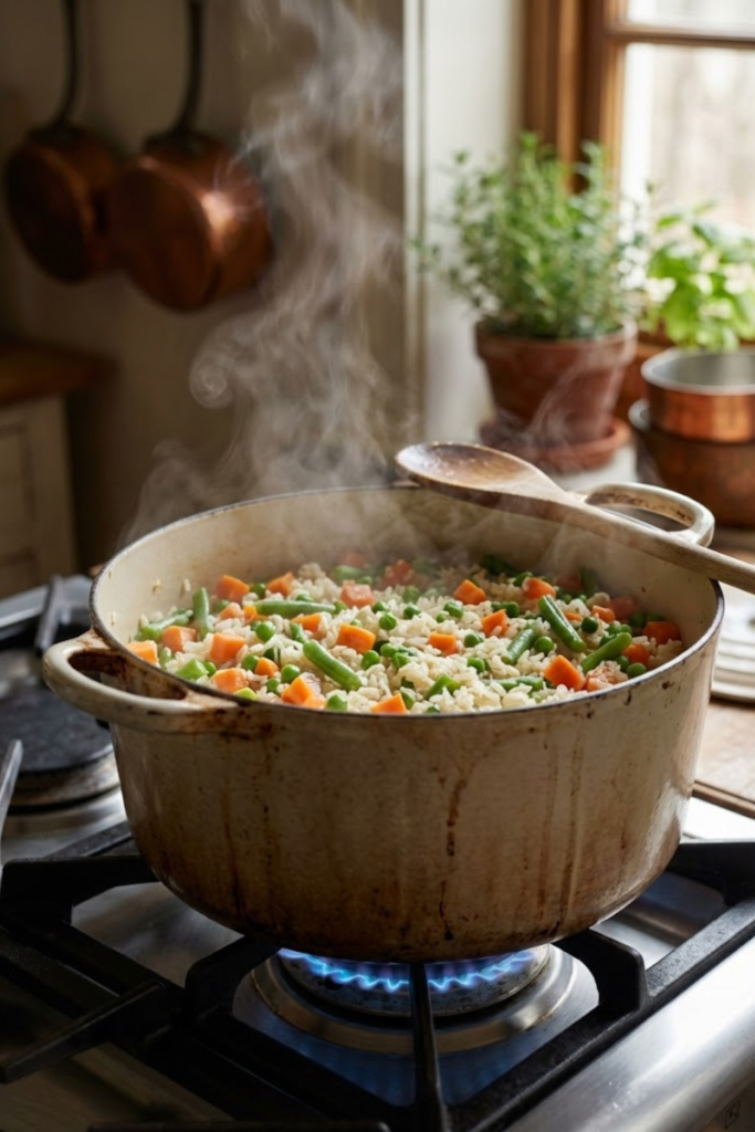 Untiteled Design 3 43