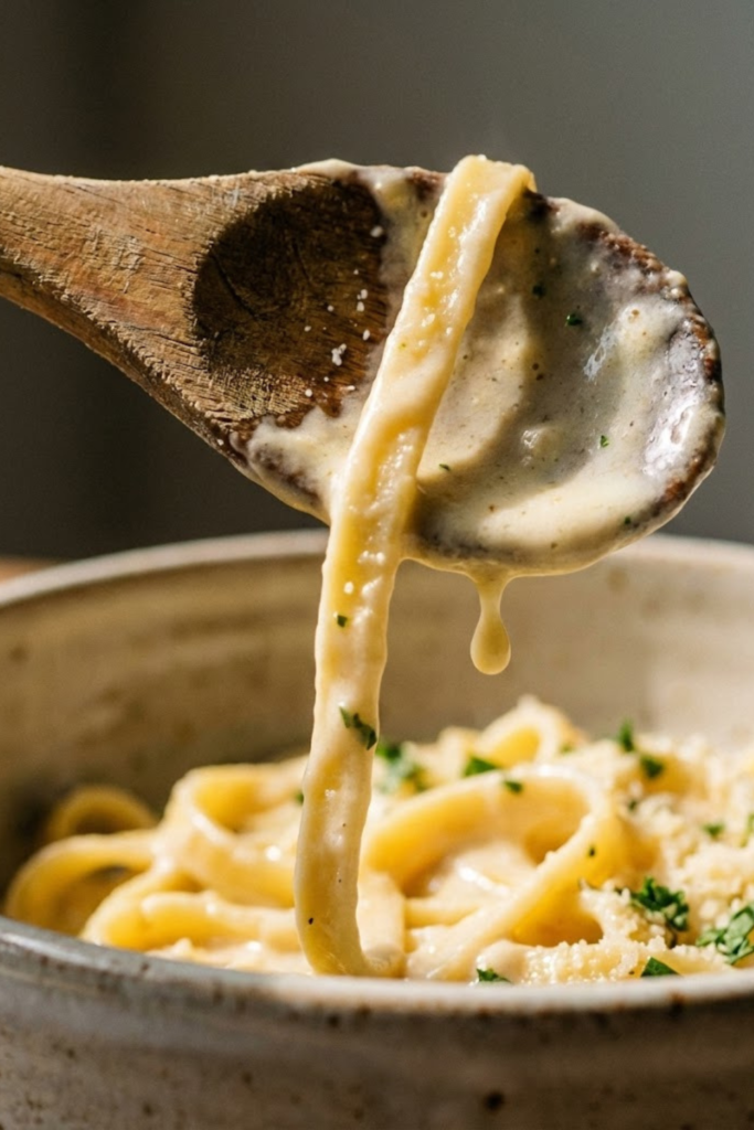 Untiteled Design 3 44