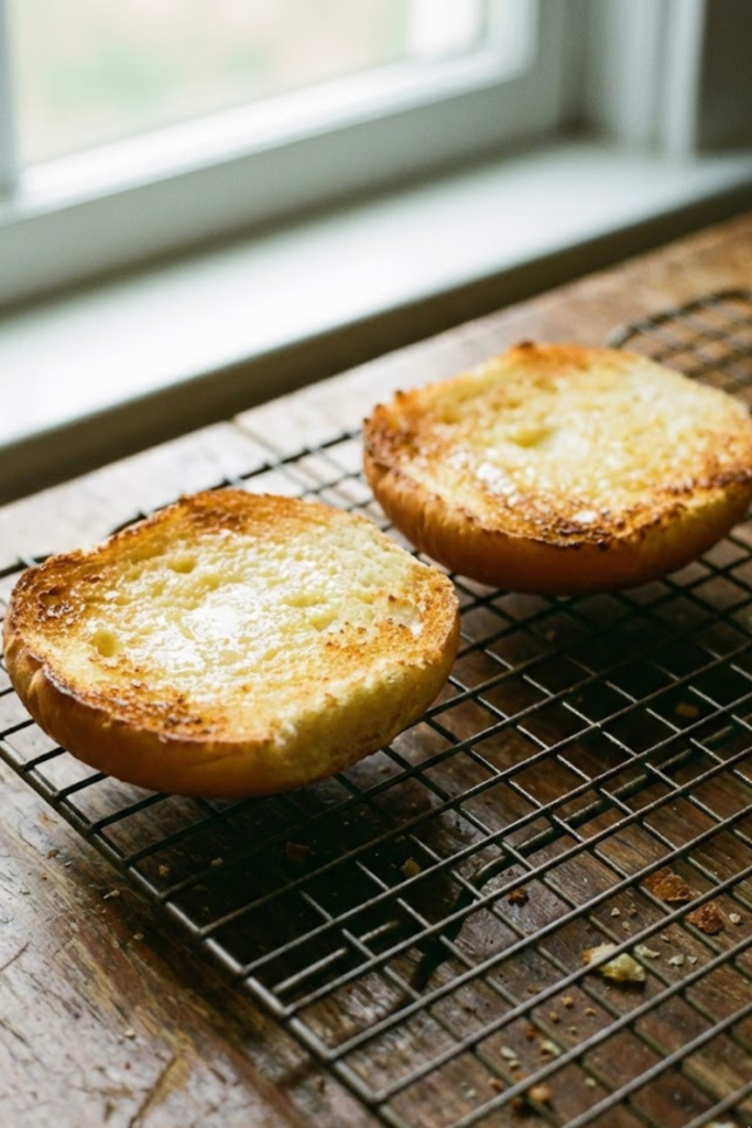 Untiteled Design 3 46