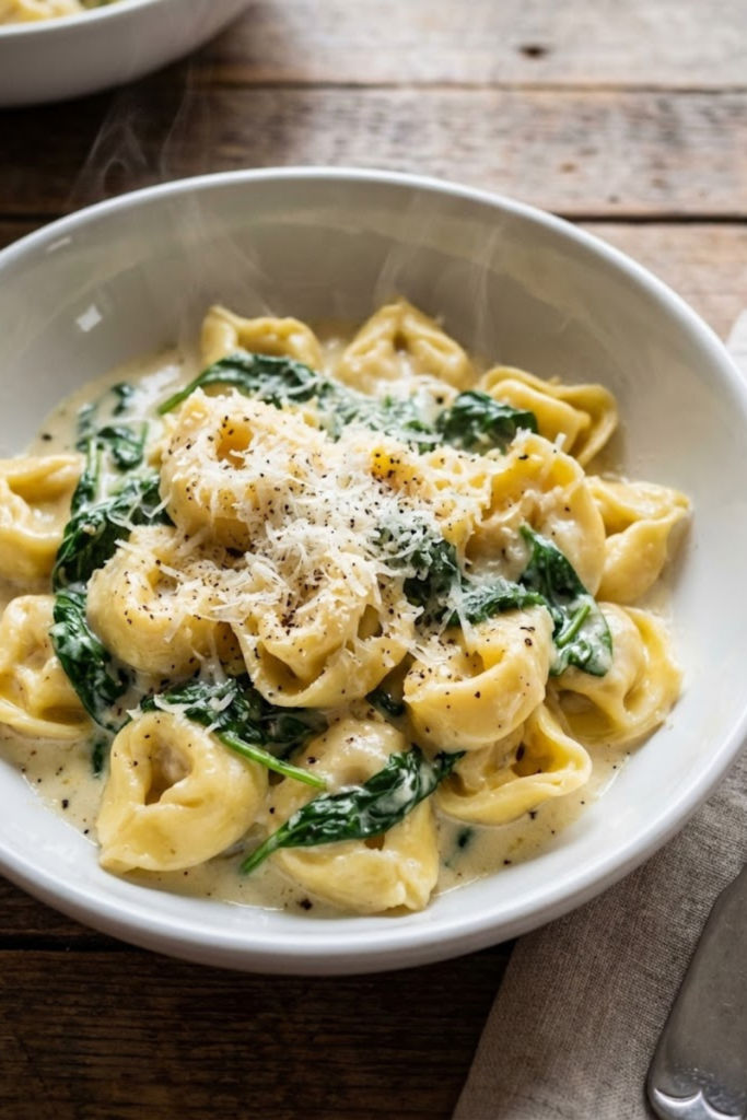 Untiteled Design 3 47