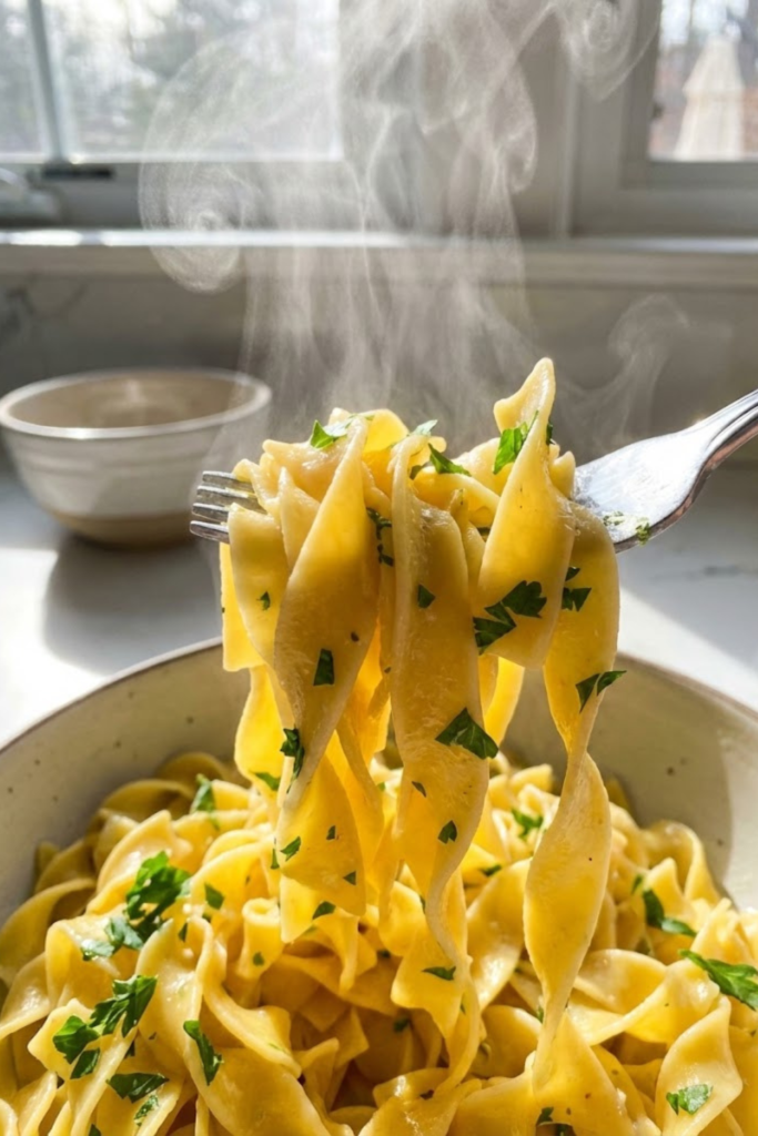 Untiteled Design 3 48