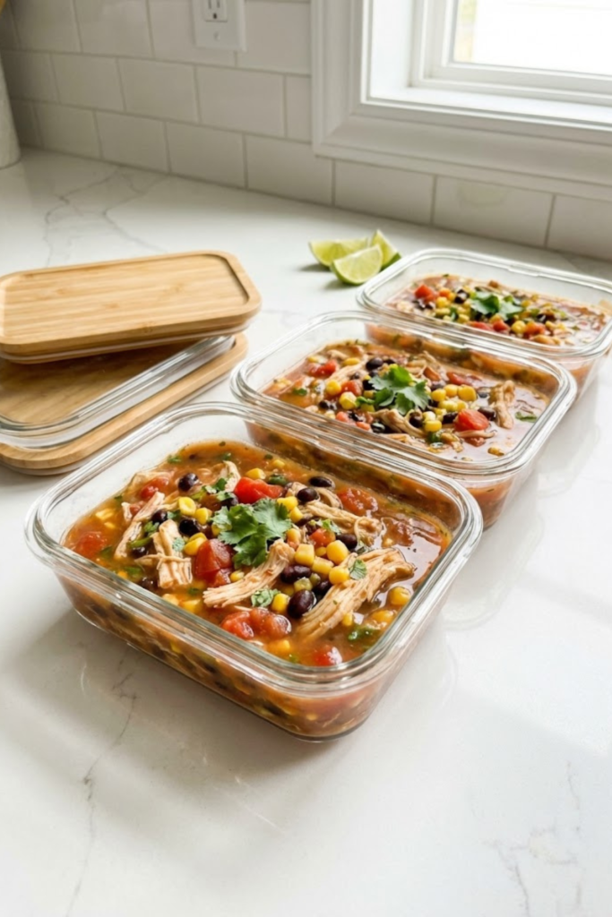 The Best Crockpot Chicken Tortilla Soup Recipe to Warm Your Soul in 2026 5 Untiteled Design 3 50