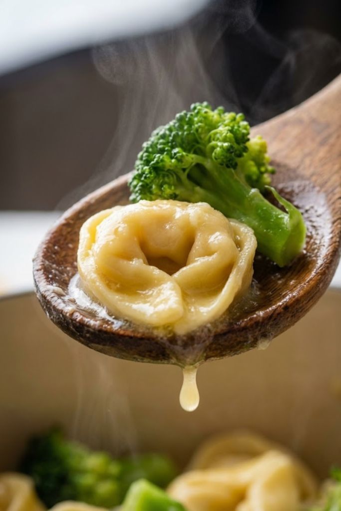 Untiteled Design 3 52