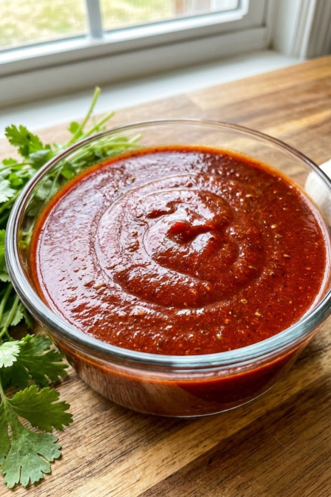 The Best Easy Ground Beef Enchiladas Recipe for 2026: A Family Favorite 4 Untiteled Design 3 56