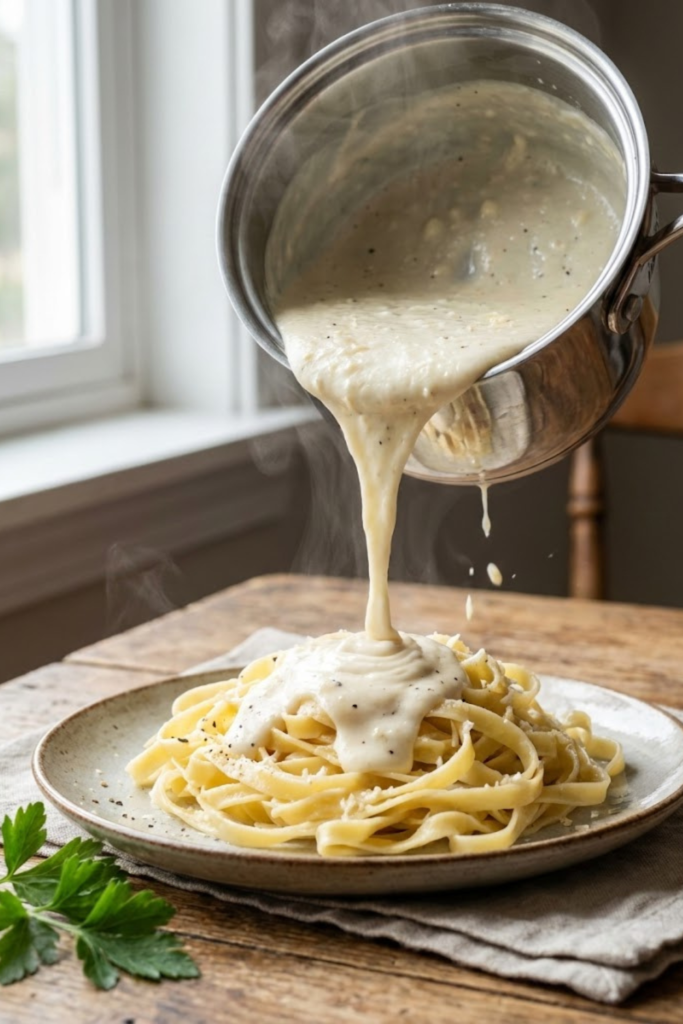 The Best 20-Minute Tortellini with Shrimp Alfredo Recipe for 2026 4 Untiteled Design 3 57