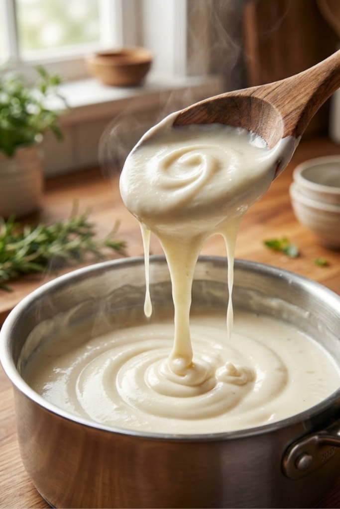 The Absolute Best Creamy Shrimp Alfredo Pasta Recipe for 2026 4 Untiteled Design 3 58