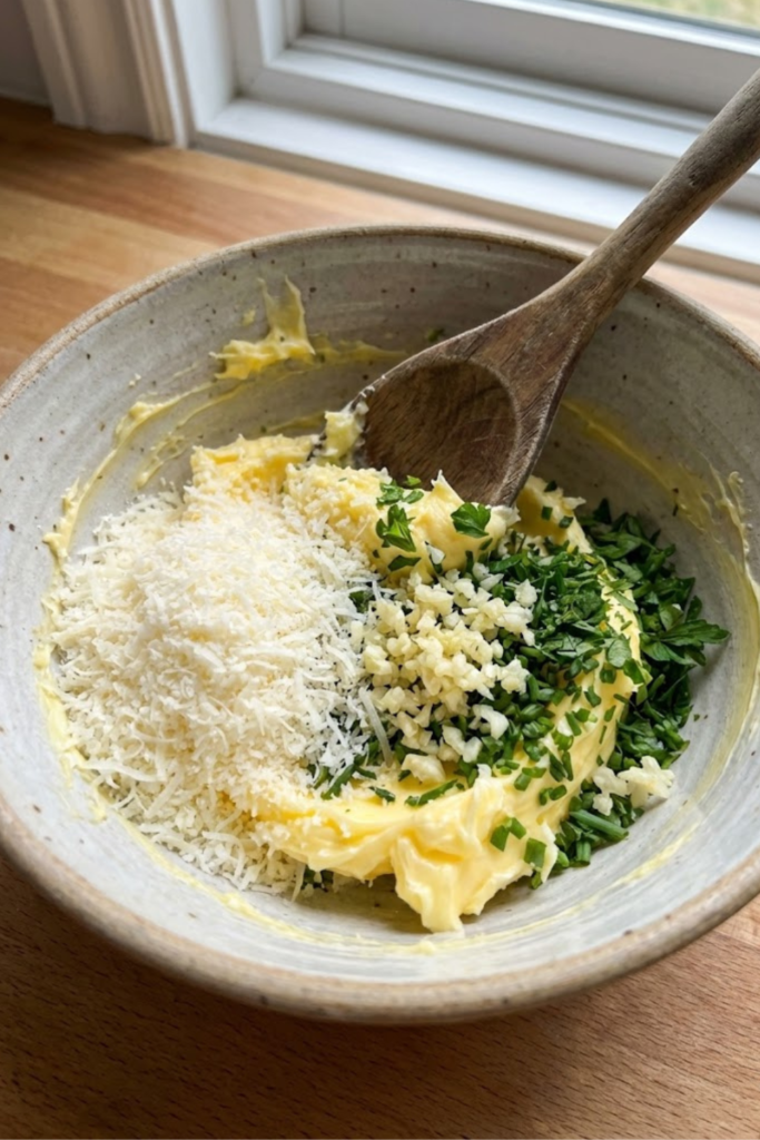 Untiteled Design 3 59