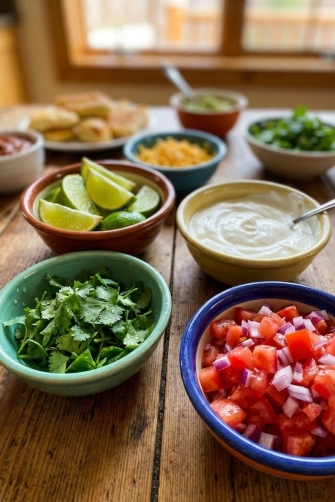 Untiteled Design 3 61