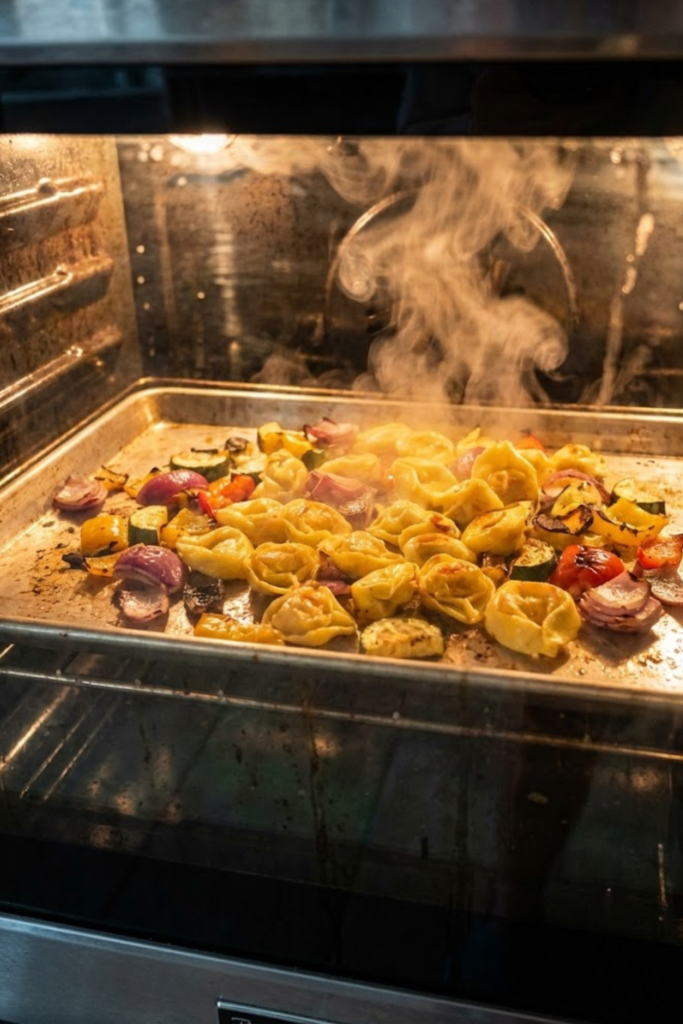 Untiteled Design 3 63