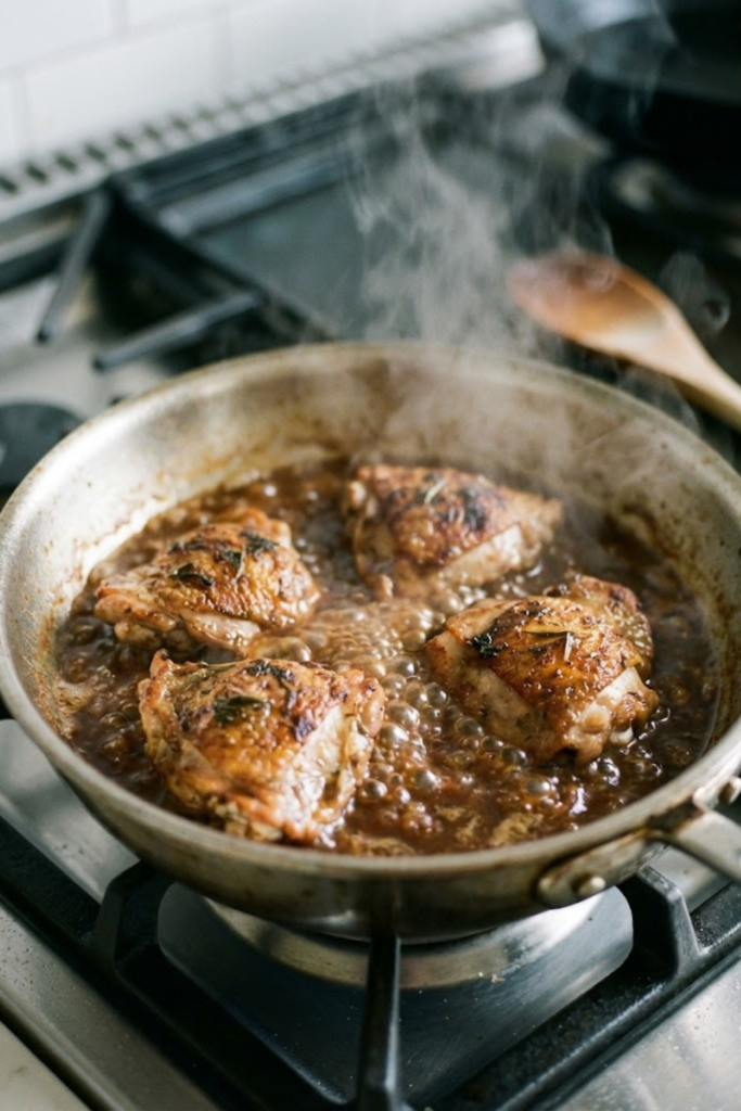 Untiteled Design 3 65