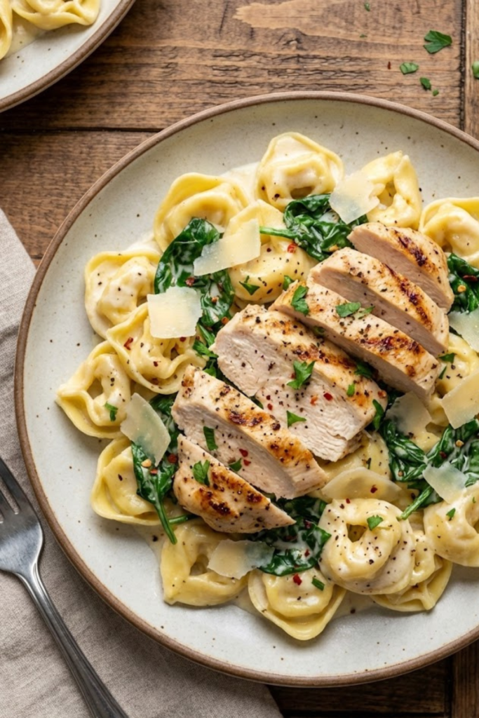 Untiteled Design 3 68