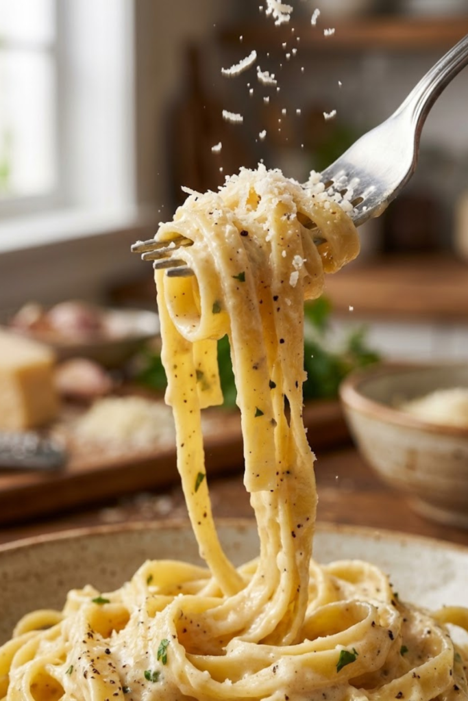 Untiteled Design 3 69