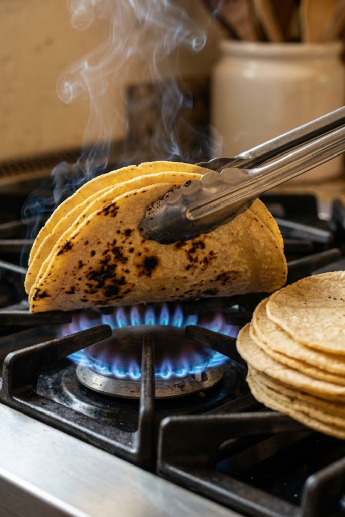 Untiteled Design 3 70