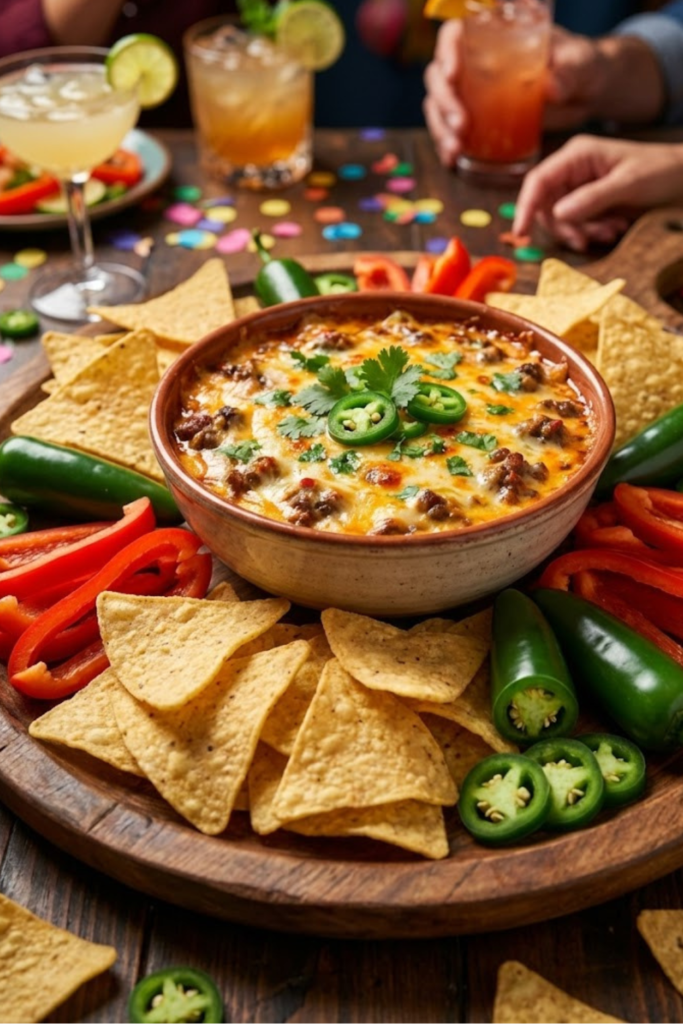 Untiteled Design 3 72