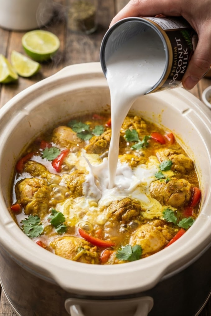 Untiteled Design 3 76