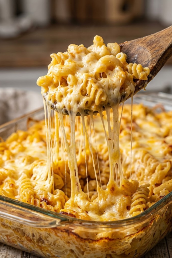 Untiteled Design 3 80