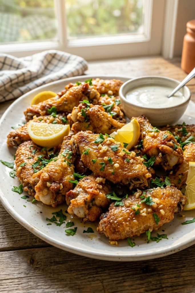 Untiteled Design 3 81