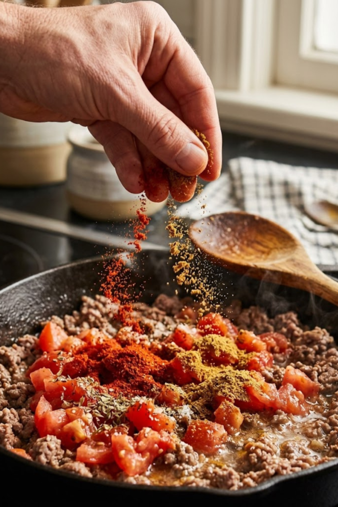 Untiteled Design 3 82