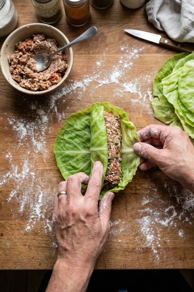 The Ultimate Ground Beef Cabbage Rolls Recipe for 2026 4 Untiteled Design 3 83