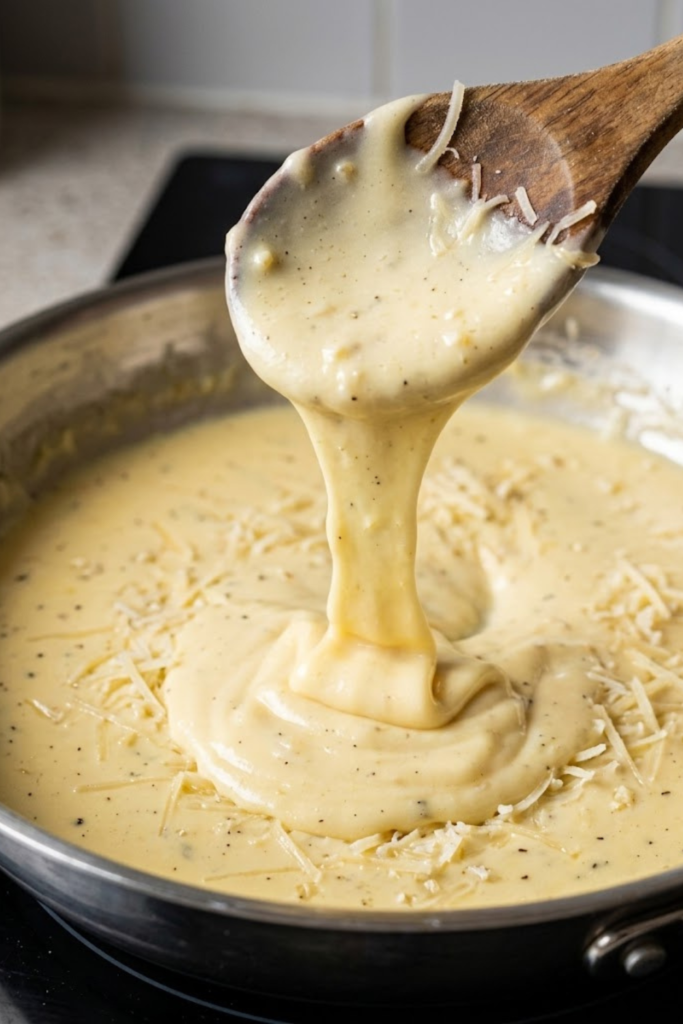 2026’s Best Tortellini with Creamy Garlic Chicken 4 Untiteled Design 3 86