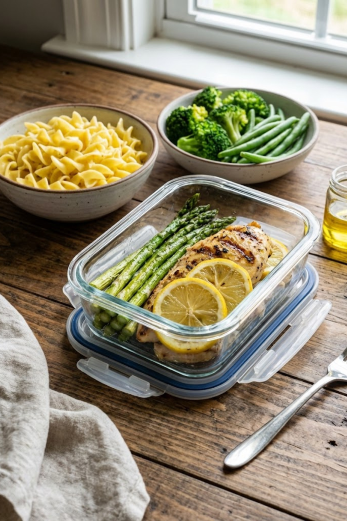 Untiteled Design 4 20