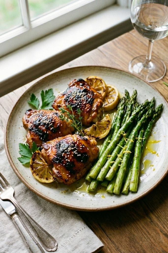 Untiteled Design 4 23