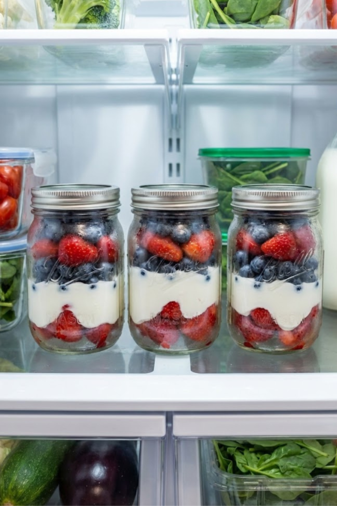 Untiteled Design 4 24