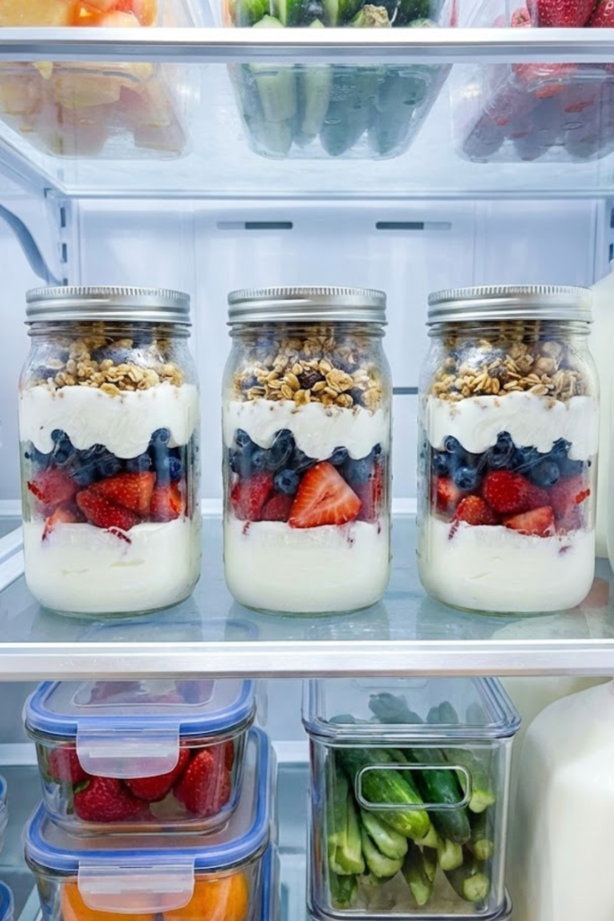 Untiteled Design 4 26